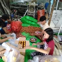 Environmental Awareness Reaches 1,500 Students